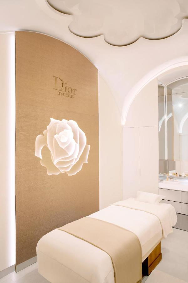 Es Saadi Marrakech - Palace Hotel 5*